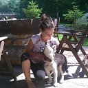  Veronika,  -  29  2017    