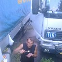���� Alexander, ����, 44 ���� - ��������� 15 ���� 2017