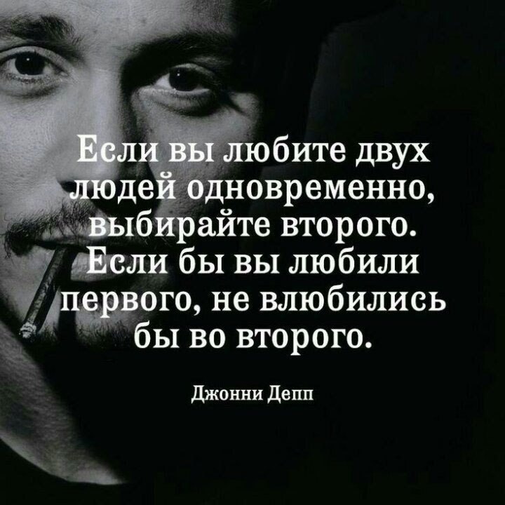 . - 15  2017  01:08