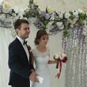 ���� �������, ������������ - ��������� 27 ��� 2017 � ������ ������ ��������