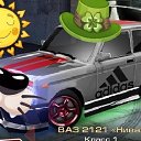 ���� ����, ������, 41 ��� - ��������� 12 ������� 2017 � ������ ���� ����������
