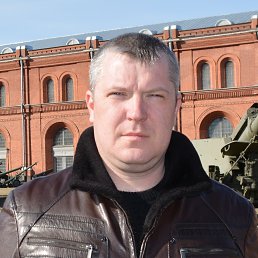 ���� ���� ���������, ������, 46 ��� - ��������� 16 ���� 2017