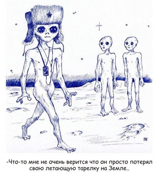    (        ""),  ... - 24