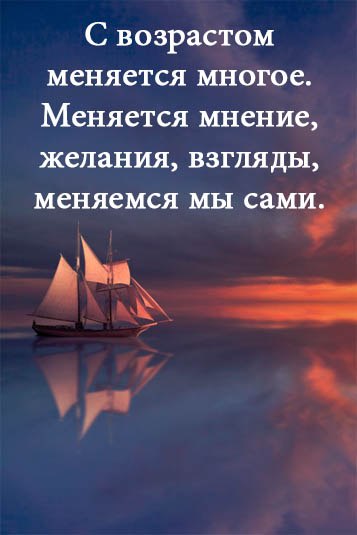  - 11  2017  20:13