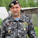  Roman,  , 48  -  3  2017    