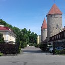 ���� Valera, �����-���������, 62 ���� - ��������� 4 ���� 2017 � ������ ���� ����������