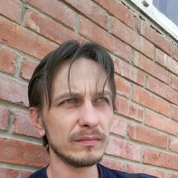 Ice, , 42 