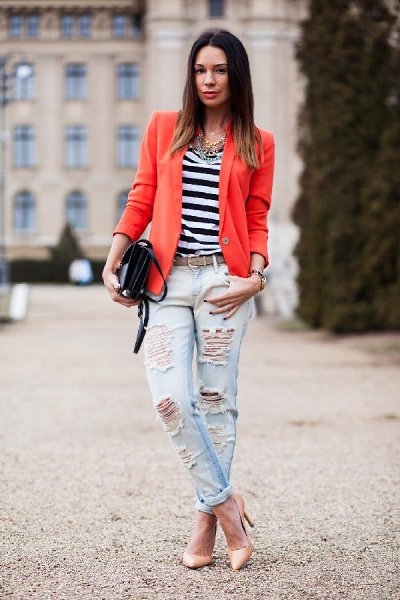     ?       https://vk.com/moda.young - 3