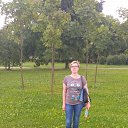 ���� �����, �����-���������, 53 ���� - ��������� 29 �������� 2017 � ������ ���� ����������