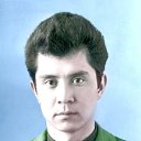 ���� ����, ����������� - ��������� 31 ������� 2017 � ������ ���� ����������