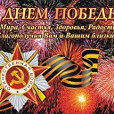 ���� ��������, ������, 44 ���� - ��������� 9 ��� 2017 � ������ ���� ����������