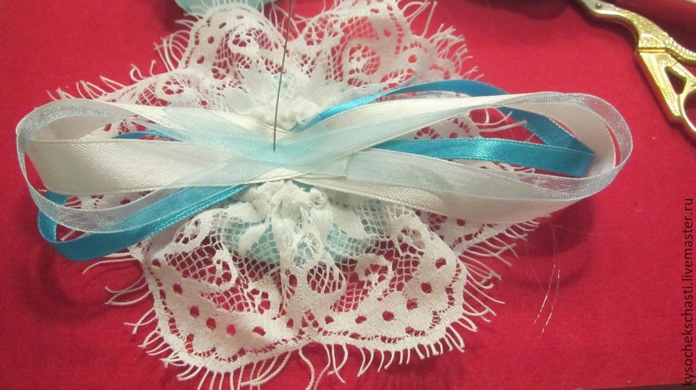 #@fan_handmade - 8