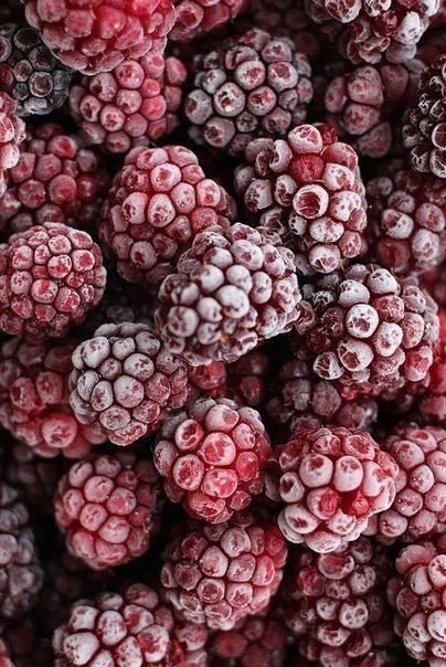    - 25  2017  20:36 - 3