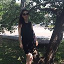 ���� ����, �������, 43 ���� - ��������� 22 ���� 2017 � ������ ���� ����������