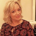 ���� ���������, �����-��������� - ��������� 8 ������ 2017 � ������ ���� ����������