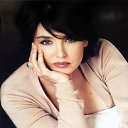 ���� �������, �������, 60 ��� - ��������� 16 ������� 2017 � ������ ���� ����������