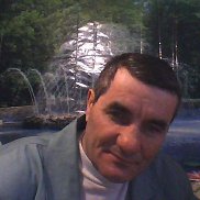 , 64 , -