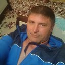 ���� �������� ������, ����-�����������, 53 ���� - ��������� 6 ������� 2017 � ������ ���� ����������