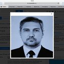 ���� ������, ������, 33 ���� - ��������� 5 ������� 2017 � ������ ���� ����������