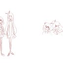 ���� Nicol, ������ - ��������� 13 ������ 2017 � ������ �������,��������,�����