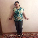 ���� �����, ������� - ��������� 24 ���� 2017 � ������ ������ ��������