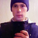 ���� Alex, ������, 32 ���� - ��������� 23 ���� 2017
