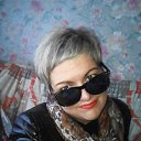 ���� �������, ��������, 51 ��� - ��������� 26 �������� 2017 � ������ ���� ����������