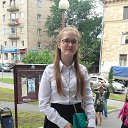 ���� ������, ������������, 55 ��� - ��������� 1 ������ 2017 � ������ �2017�