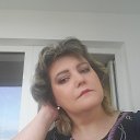 �. ����������, ����������� ������, 2017 �. �� ������� ���� ����������