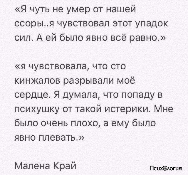  - 27  2017  19:43