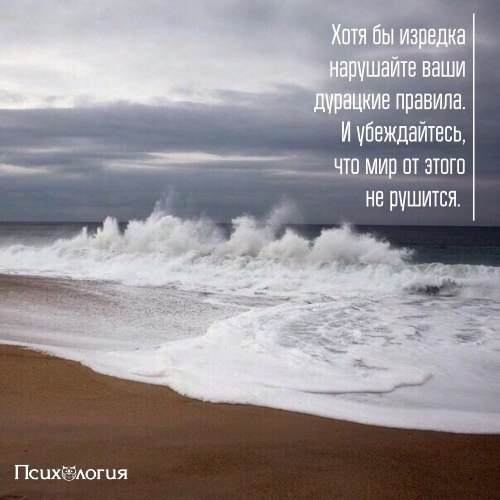  - 26  2017  13:27