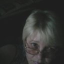 ���� �����, �������� - ��������� 29 ������� 2017 � ������ ������ ��������