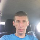 ���� ������, ����������, 43 ���� - ��������� 19 ������� 2017 � ������ ���� ����������