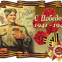 ���� Valensia, ������ - ��������� 9 ��� 2017 � ������ ������ ��������
