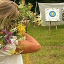 ���� ����, ����� - ��������� 2 ������� 2017 � ������ ���� ����������