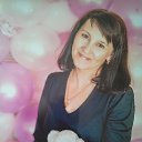  ~**~  ~**~ ~,  -  29  2017    