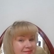 o, , -