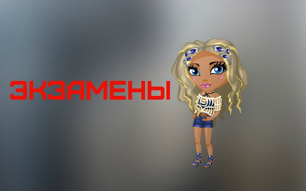 ������: ��������.����� ����������: 0-2 ������� ��������..�����: ��������� ������������� �� ���� ...