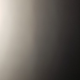 ���, ����������, 39 ���