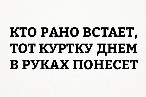  - ,  - 17  2017  09:01