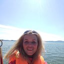 ���� ����, ������, 25 ��� - ��������� 14 ������� 2017 � ������ ���� ����������