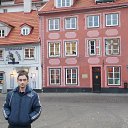  , -, 39  -  27  2017   RIGA (LATVIA)