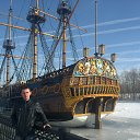 ���� ������, ���������, 36 ��� - ��������� 17 ������ 2017