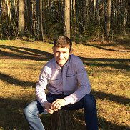Валентин, 41 год, Санкт-Петербург Валентин, 41 год, Санкт-Петербург