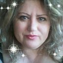 ���� �������, ������������, 55 ��� - ��������� 16 ���� 2017 � ������ ���� ����������