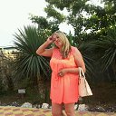 ���� ���������, ������, 42 ���� - ��������� 19 ������ 2017 � ������ �������