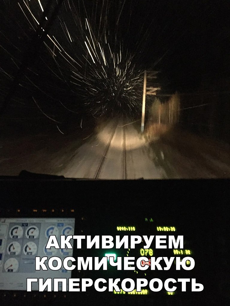 ��� ������ ��� - 9 ������� 2017 � 11:02