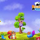  , , 76  -  16  2017    -