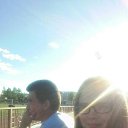 ���� �������, ���������, 28 ��� - ��������� 20 ������� 2017 � ������ ������ ��������