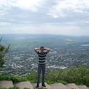 ���� �������, ���������, 36 ��� - ��������� 19 ���� 2017 � ������ ���� ����������